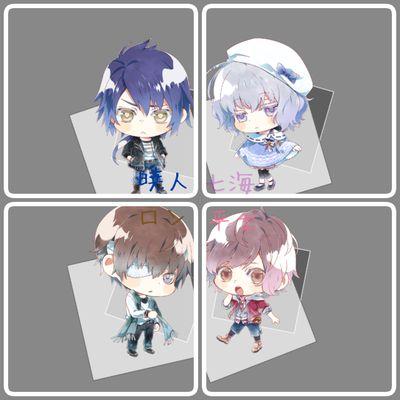 ✝魁ⅹ鬼✝