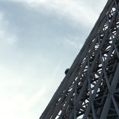 でざき