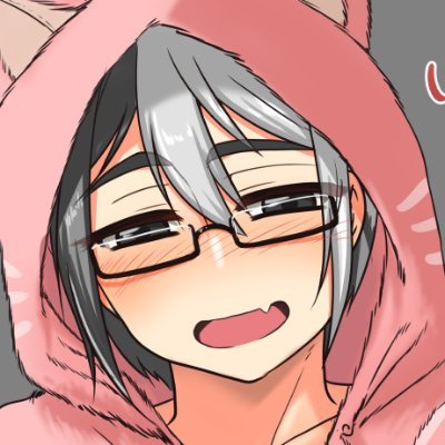 白髯/はくぜん