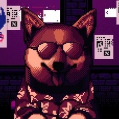 いの