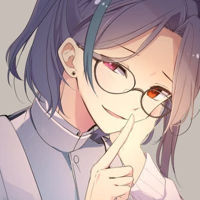 E☆FTATRDS2(いすた)