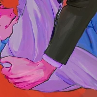 嘉信