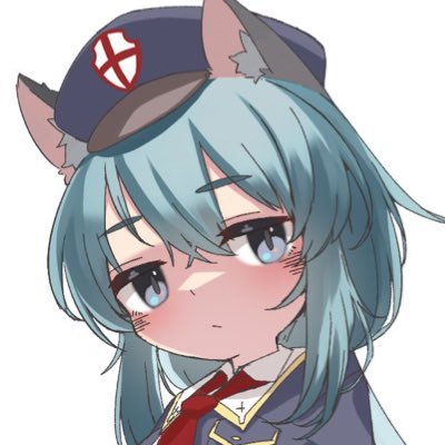 栗なご