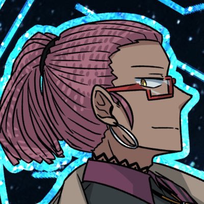 ンョ゛ハー ゛フニウム