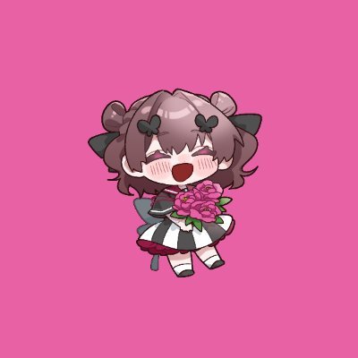 ぴざちゃんさま