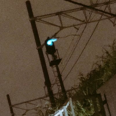 ソンなコトナいよ
