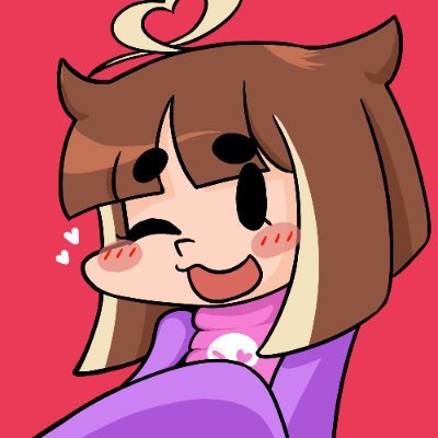 マーキュリー