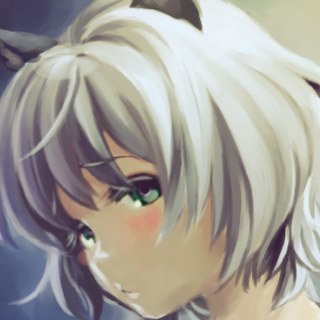 しおあじ・V・リトヴャク