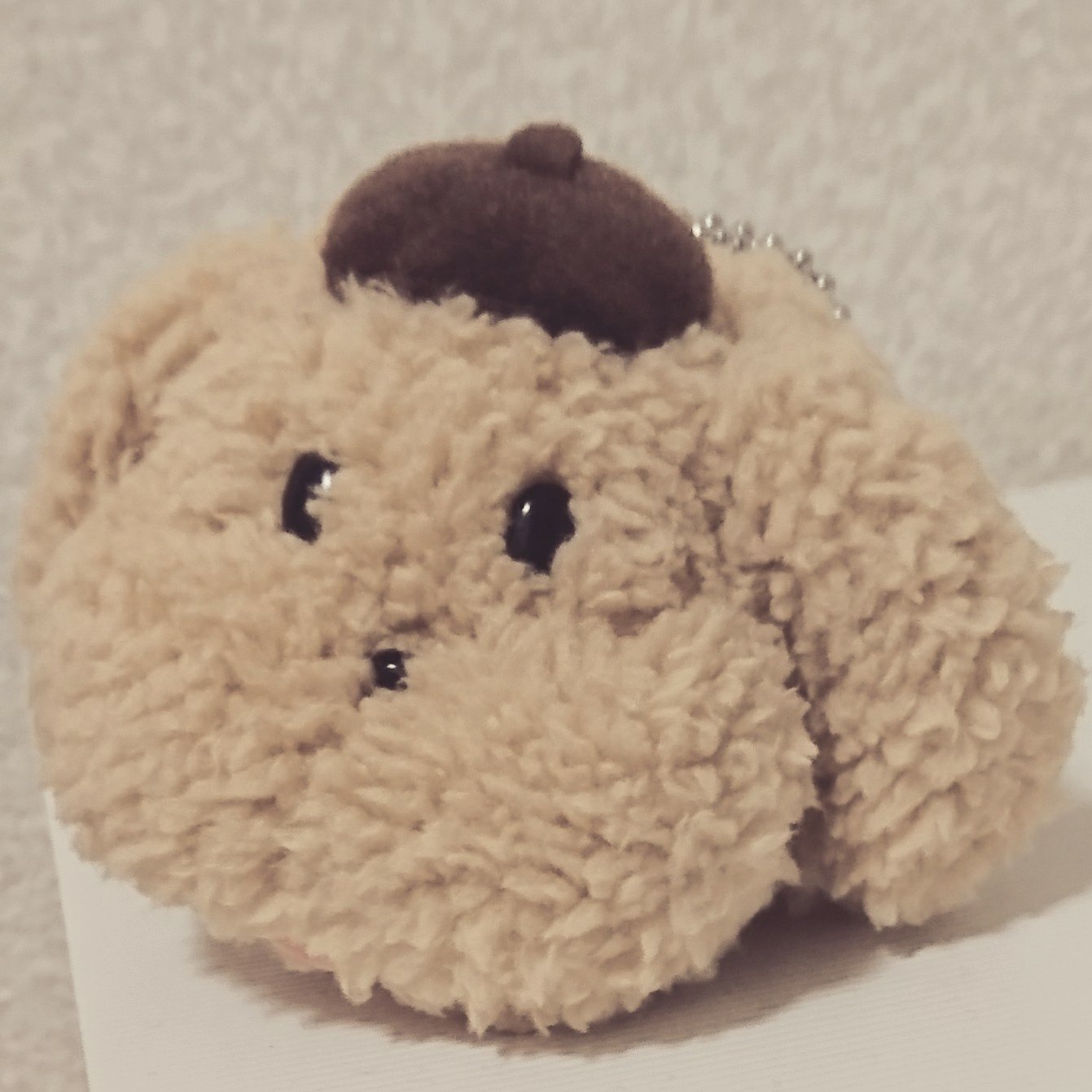 とろろねぎたま