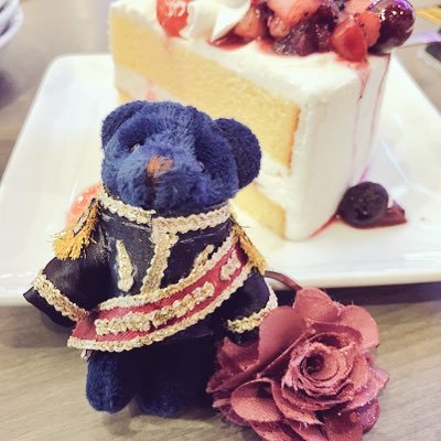 ♚うずしお♔