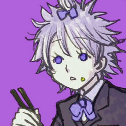 コシミズマコト