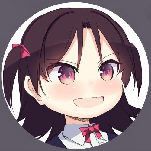 オータム