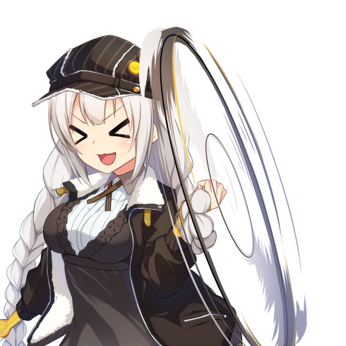 カマタミカゲ（紲星あかり）