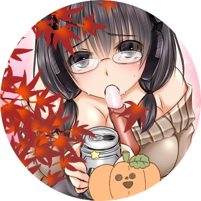 ∠りゅーの