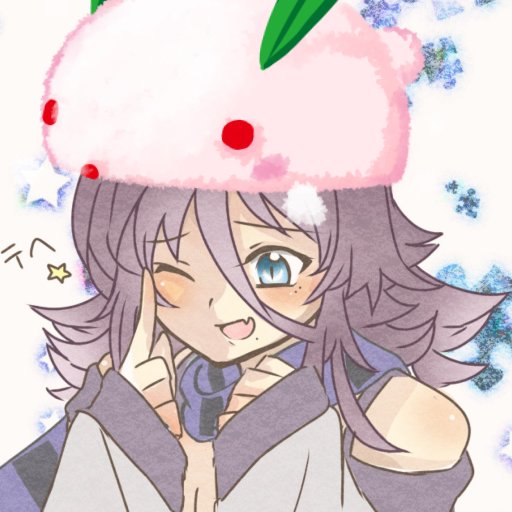 イオン