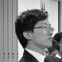 上田正基
