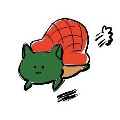 みねゆき