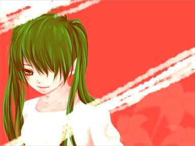 SAM/たろりP