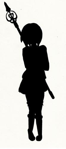 漆宮ユチナ
