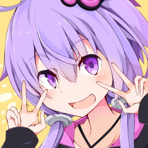 なぎさ