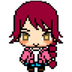 こがらし れい