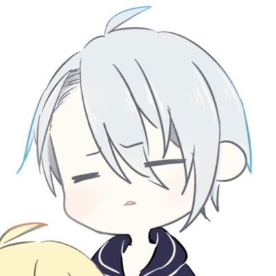 わさび茶漬け