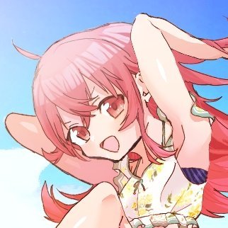 ななひ