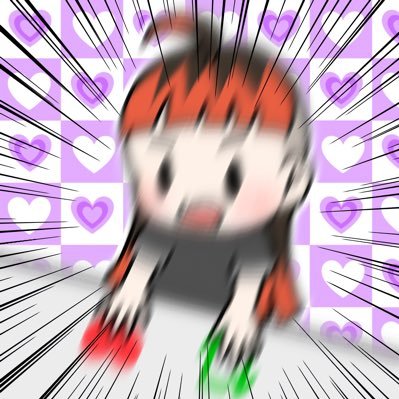 ゆら