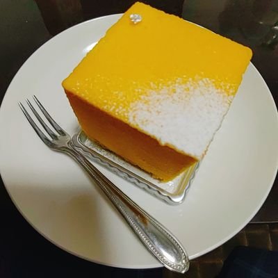 かんみ