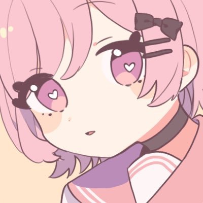 白花