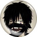 だるく
