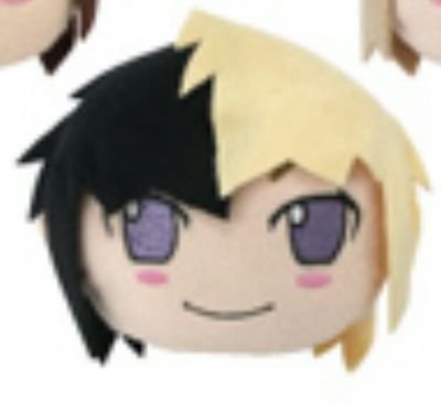 きょーか