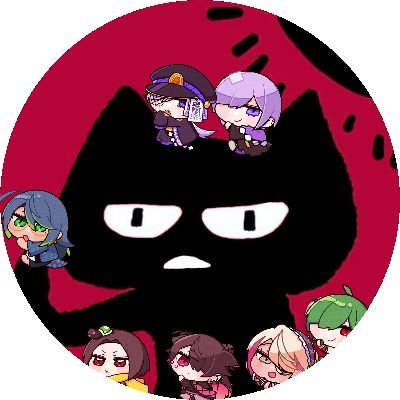 (さすらいの)よーさん