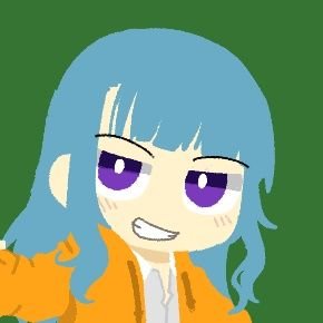 常磐めぐる