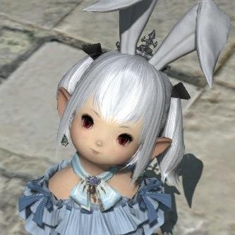 Fhilia Fortune