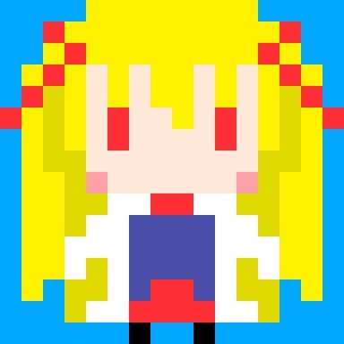 sya-