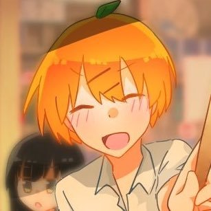 おいしいという概念との戦いが続くみかん