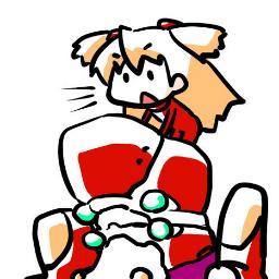 ひな