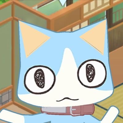 たまえ