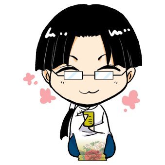あかつき