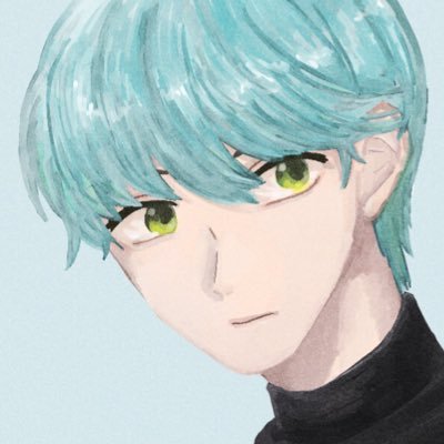 ❀やとがし❀