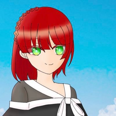 風音