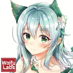 シアンのようなもの@Lv.０