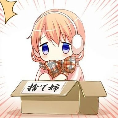 むーろん