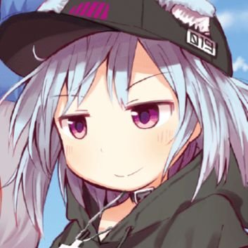 シャイニングツイート