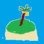 Island
