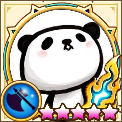 てんぱ@ゲーム垢