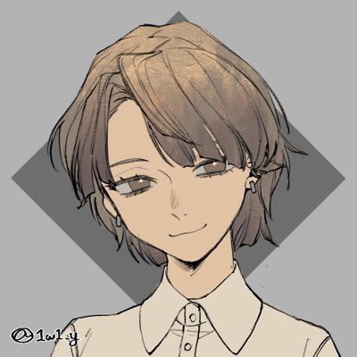 黒絵