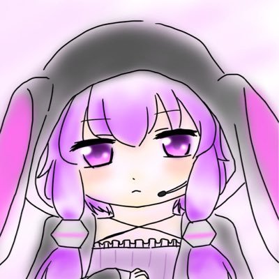 ジョージ