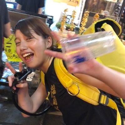 な か む ら